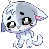 🥺