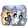 💻