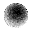 ⚫️