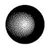 ⚫️