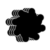 Эмодзи Bitmap