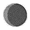 Эмодзи Bitmap