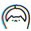 🙆‍♂️