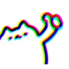 👍