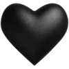 🖤