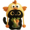 🥕