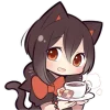 ☕️