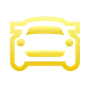 Эмодзи Icons