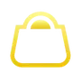 Эмодзи Icons