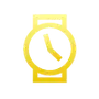 Эмодзи Icons