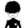 🖤
