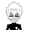 🩷
