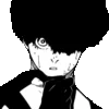 Эмодзи blue lock