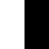 ⬛️