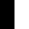 ⬛️