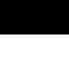 ⬛️