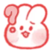 Эмодзи Mong Mong