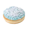 Эмодзи blue aesthetic