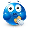 🍪