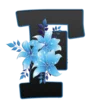 Эмодзи Blue Tory