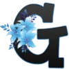 Эмодзи Blue Tory