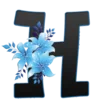 Эмодзи Blue Tory
