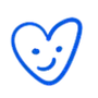 💙
