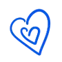 💙