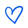 💙