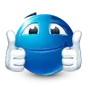 👍