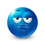😐