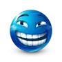 😆
