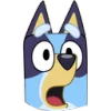 😧