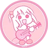 🎸