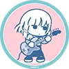 🎸