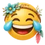 😂
