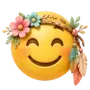 ☺️