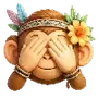 Эмодзи Смайлики