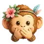 Эмодзи Смайлики