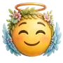 Эмодзи Смайлики