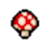 🍄
