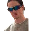 😎
