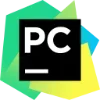 👩💻
