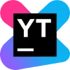 Эмодзи Logos