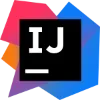 Эмодзи Logos