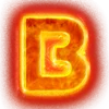 🔥