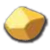 💛