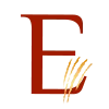 Эмодзи Brave Lions Font