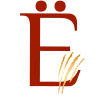 Эмодзи Brave Lions Font