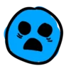 😱
